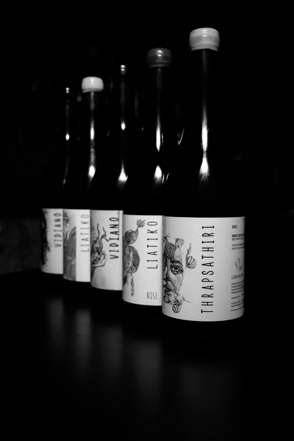hasika-wine-tasting-4